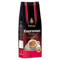 Кофе в зернах Dallmayr Espresso D'Oro, 200 г Кофе в зернах Dallmayr Espresso D'Oro, 200 г