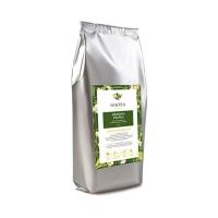 Чай зеленый Niktea Dragon Pearls, ароматизированный, 250 гр.