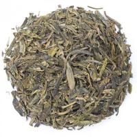 Чай зеленый Ronnefeldt Loose Tea Asia Garden DinGu (Чай из сада Динг Гу), 100 г. Чай зеленый Ronnefeldt Loose Tea Asia Garden DinGu (Чай из сада Динг Гу), 100 г.