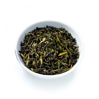 Чай зеленый Ronnefeldt Loose Tea Wokou Garden (Сад Ваку), 100 г. Чай зеленый Ronnefeldt Loose Tea Wokou Garden (Сад Ваку), 100 г.