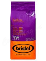 Кофе в зернах Bristot Sublime Arabica 100%, 1 кг