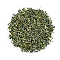 Чай зеленый Ronnefeldt Loose TeaStar Superior Gyokuro (Супер Гиокура), 100 г. Чай зеленый Ronnefeldt Loose TeaStar Superior Gyokuro (Супер Гиокура), 100 г.