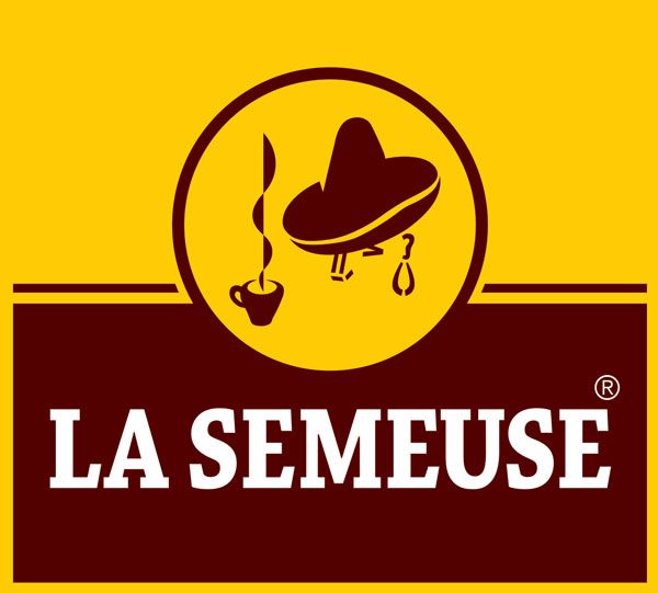 La Semeuse