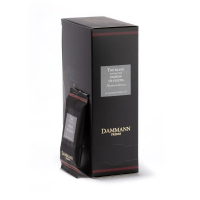 Чай белый Dammann Blanc Passion de Fleurs (Цветочная Страсть), пакетики 24x2 гр. Чай белый Dammann Blanc Passion de Fleurs (Цветочная Страсть), пакетики 24x2 гр.