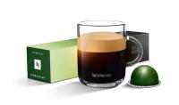 Кофе в капсулах Nespresso Stormio G0, 10 шт