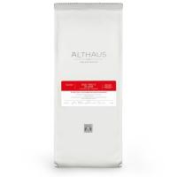 Чай фруктовый Althaus Red Fruit Flash, 250гр