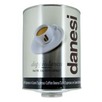 Кофе в зернах Danesi Doppio, 2 кг. Кофе в зернах Danesi Doppio, 2 кг.