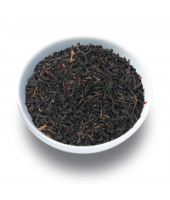 Чай травяной Ronnefeldt Tea Star Golden Assam(Золотой Ассам), 100 г. Чай травяной Ronnefeldt Tea Star Golden Assam(Золотой Ассам), 100 г.