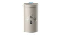 Кофе в молотый DECAFFEINATO Декофеинато, б/250 гр Кофе в молотый DECAFFEINATO Декофеинато, б/250 гр
