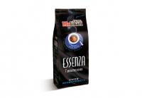 Кофе молотый Molinari Essenza Decaf, 250 г Кофе молотый Molinari Essenza Decaf, 250 г