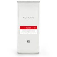 Чай фруктовый Althaus Persischer Apfel, 250гр