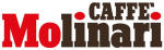 Molinari