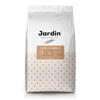 Кофе в зернах Jardin Caffee Classico, 1кг
