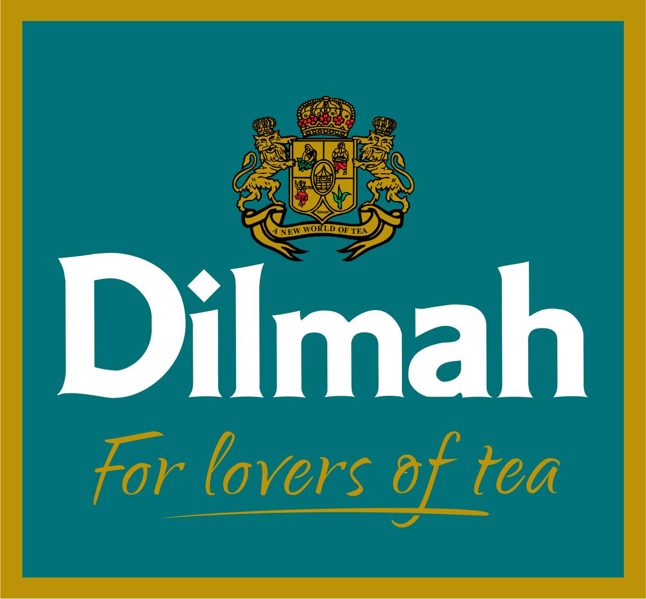 Dilmah Dilmah