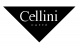 Cellini