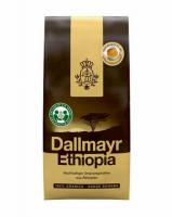 Кофе в зернах Dallmayr Ethiopia, 500 г