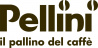 PELLINI