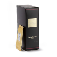 Чай черный Dammann Grand Gout Russe (Русский вкус), пакетики 24x2 гр. Чай черный Dammann Grand Gout Russe (Русский вкус), пакетики 24x2 гр.