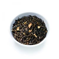 Чай ароматный зеленый Ronnefeldt Loose Tea Jasmine Gold (Жасмин Голд), 100 г.