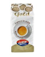 Кофе в чалдах Ionia Gold, 18 шт.