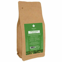 Чай зеленый Niktea Sencha Classic, 250 гр. Чай зеленый Niktea Sencha Classic, 250 гр.