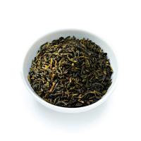 Чай зеленый Ronnefeldt Loose Tea Greenleaf (Гринлиф), 250 г. Чай зеленый Ronnefeldt Loose Tea Greenleaf (Гринлиф), 250 г.