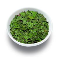 Чай травяной Ronnefeldt Loose Tea Sweet Nana (Сладкая мята), 100 г. Чай травяной Ronnefeldt Loose Tea Sweet Nana (Сладкая мята), 100 г.