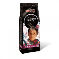 Кофе молотый Molinari Riserva Guatemala, 250 г Кофе молотый Molinari Riserva Guatemala, 250 г