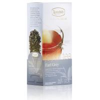 Чай черный Ronnefeldt Joy of Tea Earl Grey (Эрл Грей), пакетики 15x2.3 гр.