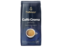 Кофе в зернах Dallmayr Caffe Crema Perfetto, 1 кг Кофе в зернах Dallmayr Caffe Crema Perfetto, 1 кг