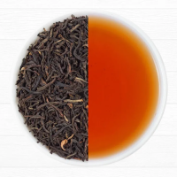 Чай травяной Ronnefeldt TeaStar Classic English Tea(Классический Английский чай) , 100 г. Чай травяной Ronnefeldt TeaStar Classic English Tea(Классический Английский чай) , 100 г.