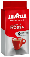 Кофе молотый LavAzza Rossa, 250 г