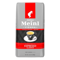 Кофе в зернах Julius Meinl Espresso Classico Trend Collection (Эспрессо Классико Тренд Коллекция), 1 кг Кофе в зернах Julius Meinl Espresso Classico Trend Collection (Эспрессо Классико Тренд Коллекция), 1 кг