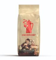 Кофе в зернах Hausbrandt Espresso, 1 кг