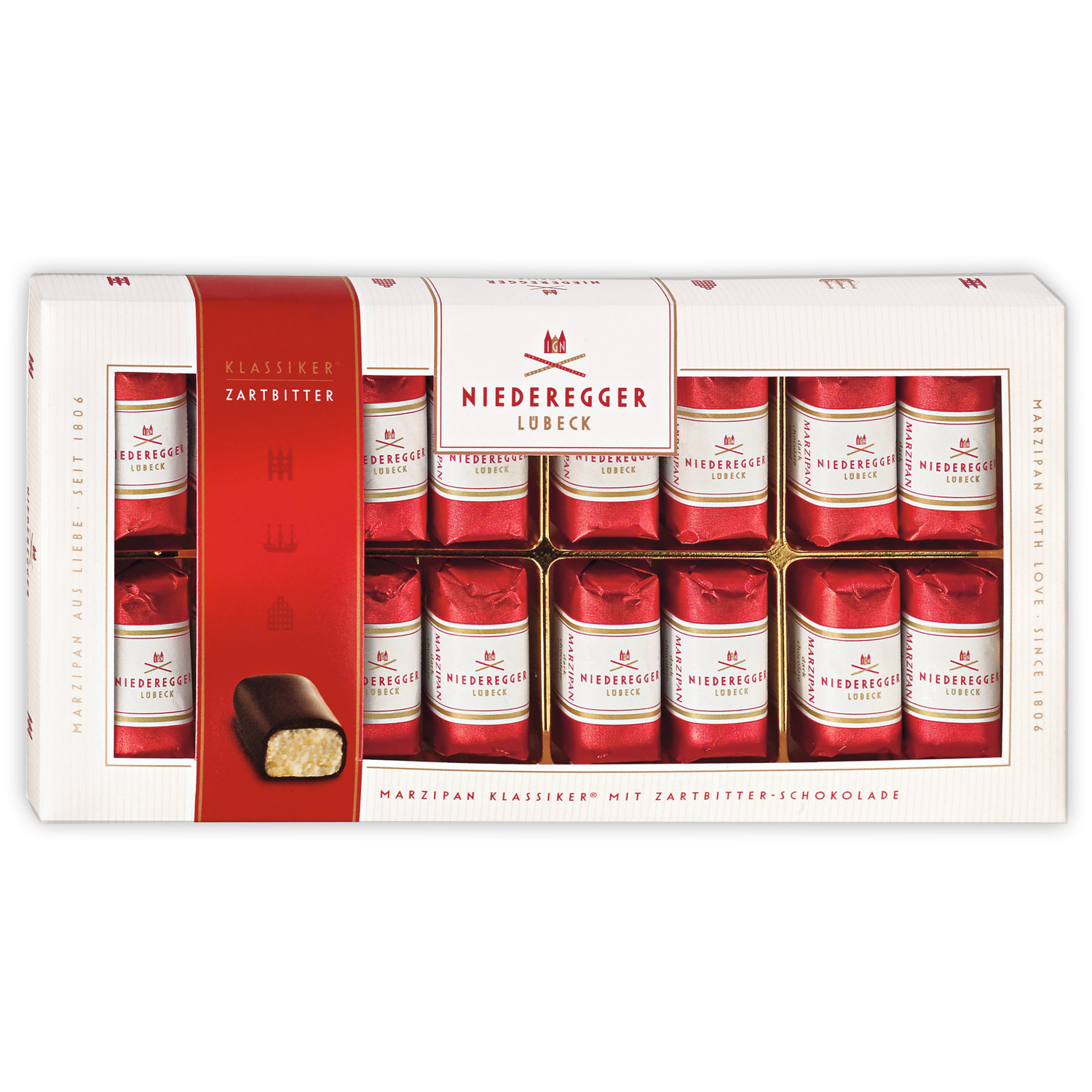 Марципан любек niederegger. Niederegger marzipan. Марципан niederegger. Марципан любек niederegger. Niederegger в железной коробке.