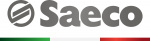 Saeco