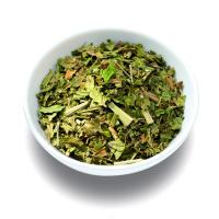 Чай травяной Ronnefeldt Loose Tea Peppermint (Перечная мята), 100 г.