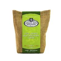 Кофе в зернах Jamaica Blue Mountain Green Gold Amber, зеленый, 1 кг. Кофе в зернах Jamaica Blue Mountain Green Gold Amber, зеленый, 1 кг.