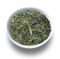 Чай травяной Ronnefeldt Loose TeaStar Silver Pi Lo Chun, 100 г. Чай травяной Ronnefeldt Loose TeaStar Silver Pi Lo Chun, 100 г.