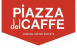 Piazza del caffe