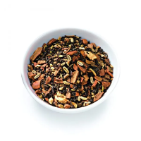 Чай черный ароматизированный Ronnefeldt Masala (Масала), 100 г. Чай черный ароматизированный Ronnefeldt Masala (Масала), 100 г.