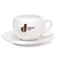 Кофейный набор Danesi для латте, 300 мл