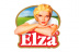 Elza