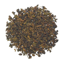 Чай Ronnefeldt TeaStar Mae Salong Oolong (Мае Салонг Оолонг), 100 г Чай Ronnefeldt TeaStar Mae Salong Oolong (Мае Салонг Оолонг), 100 г