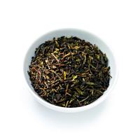 Чай черный Ronnefeldt Loose Tea Spring Darjeeling (Весенний Дарджилинг), 250 г. Чай черный Ronnefeldt Loose Tea Spring Darjeeling (Весенний Дарджилинг), 250 г.