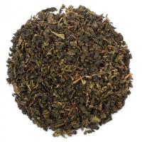 Чай зеленый Ronnefeldt Loose Tea Milky Oolong (Молочный Улун), 100 г.
