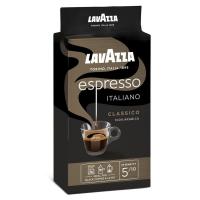 Кофе молотый LavAzza Caffe Espresso, 250 г
