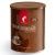 Горячий шоколад Julius Meinl Trinkschokolade, 300 гр. Горячий шоколад Julius Meinl Trinkschokolade, 300 гр.