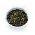 Чай зеленый Ronnefeldt Loose Tea Wokou Garden (Сад Ваку), 100 г. Чай зеленый Ronnefeldt Loose Tea Wokou Garden (Сад Ваку), 100 г.