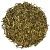 Чай зеленый Ronnefeldt Loose Tea Fancy Sencha (Фэнси Сенча), 250 г. Чай зеленый Ronnefeldt Loose Tea Fancy Sencha (Фэнси Сенча), 250 г.